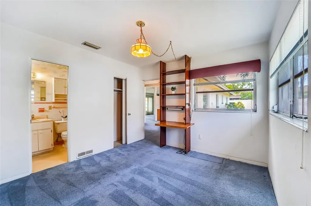 1326 St Thomas Drive Clearwater FL 33756