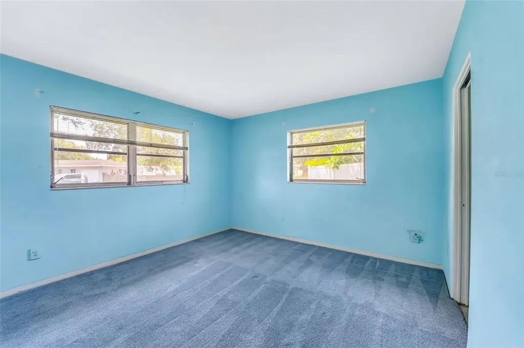 1326 St Thomas Drive Clearwater FL 33756