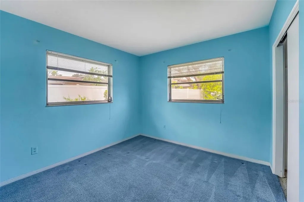1326 St Thomas Drive Clearwater FL 33756