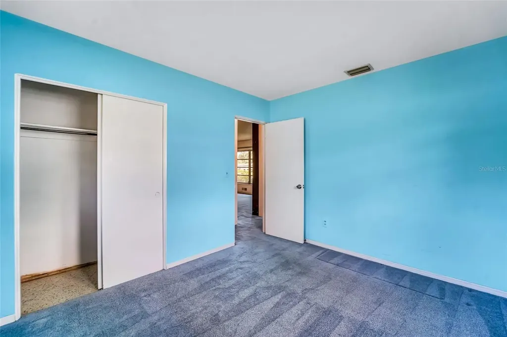 1326 St Thomas Drive Clearwater FL 33756