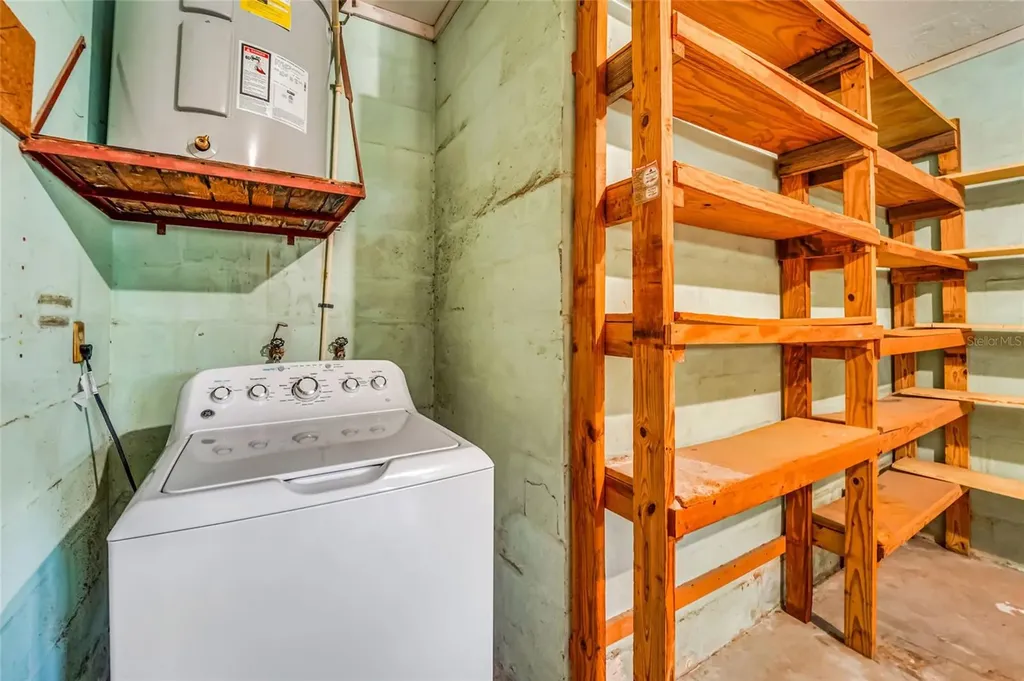 1326 St Thomas Drive Clearwater FL 33756