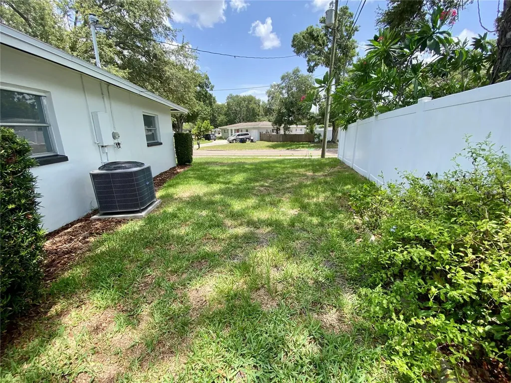 1326 St Thomas Drive Clearwater FL 33756