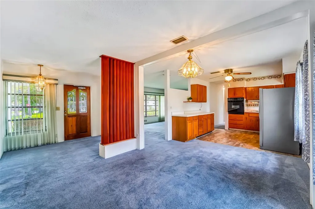 1326 St Thomas Drive Clearwater FL 33756