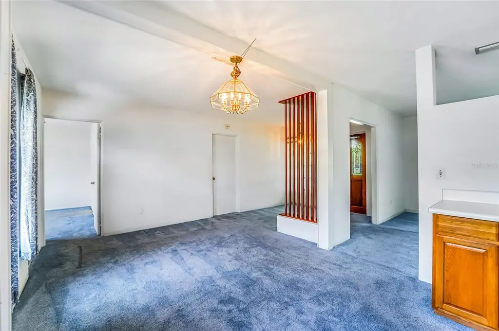 1326 St Thomas Drive Clearwater FL 33756