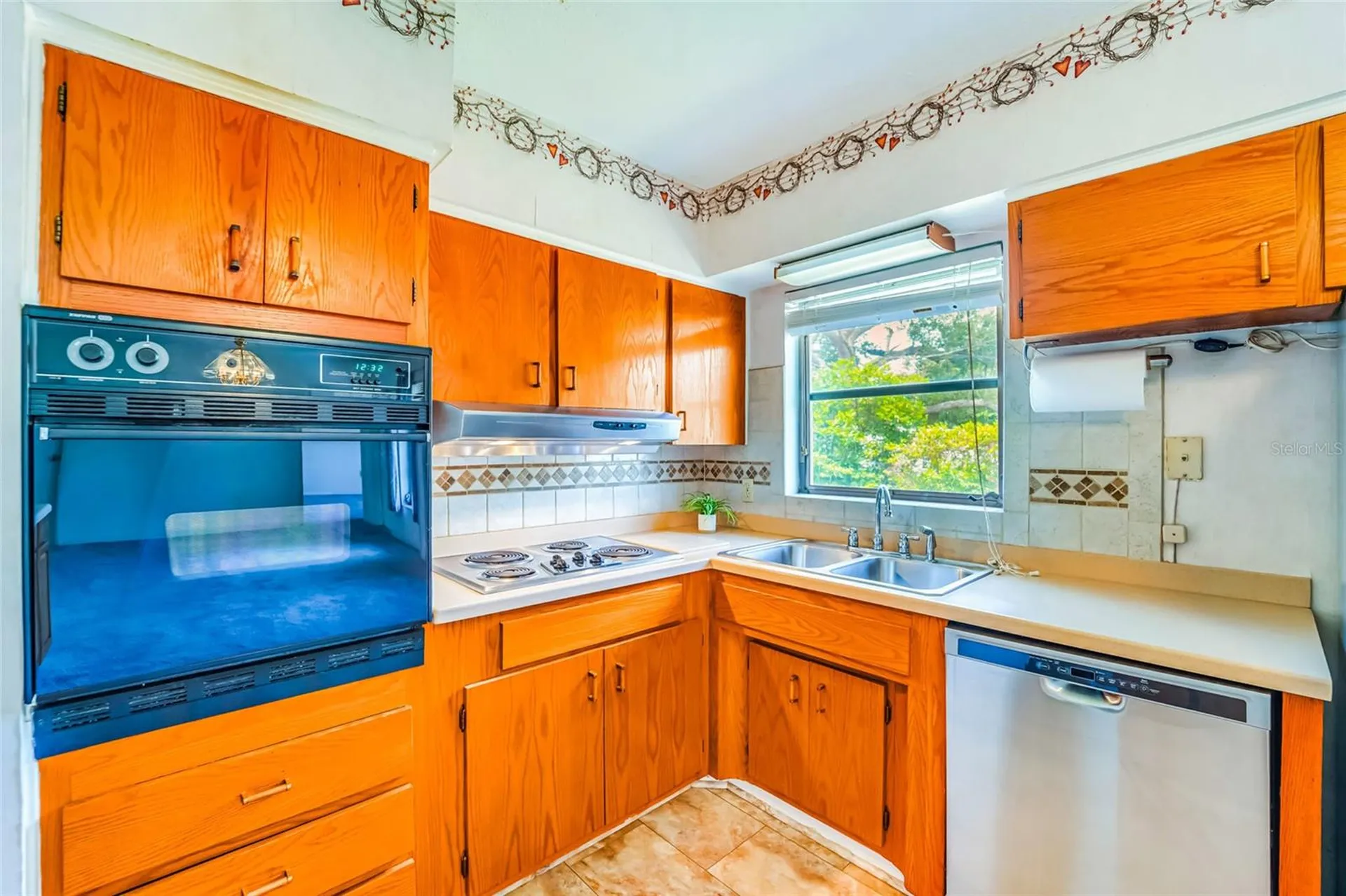 1326 St Thomas Drive Clearwater FL 33756