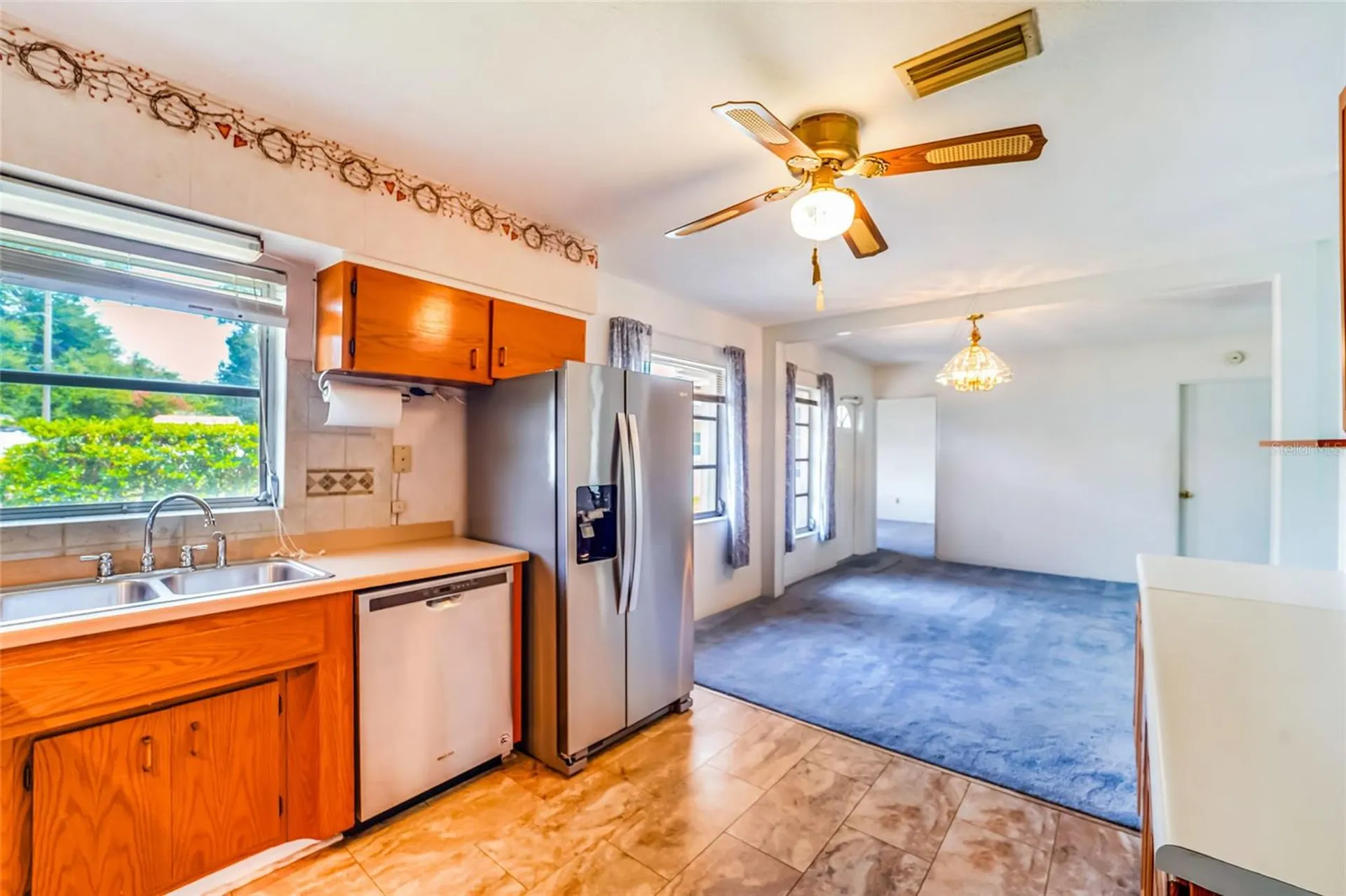 1326 St Thomas Drive Clearwater FL 33756