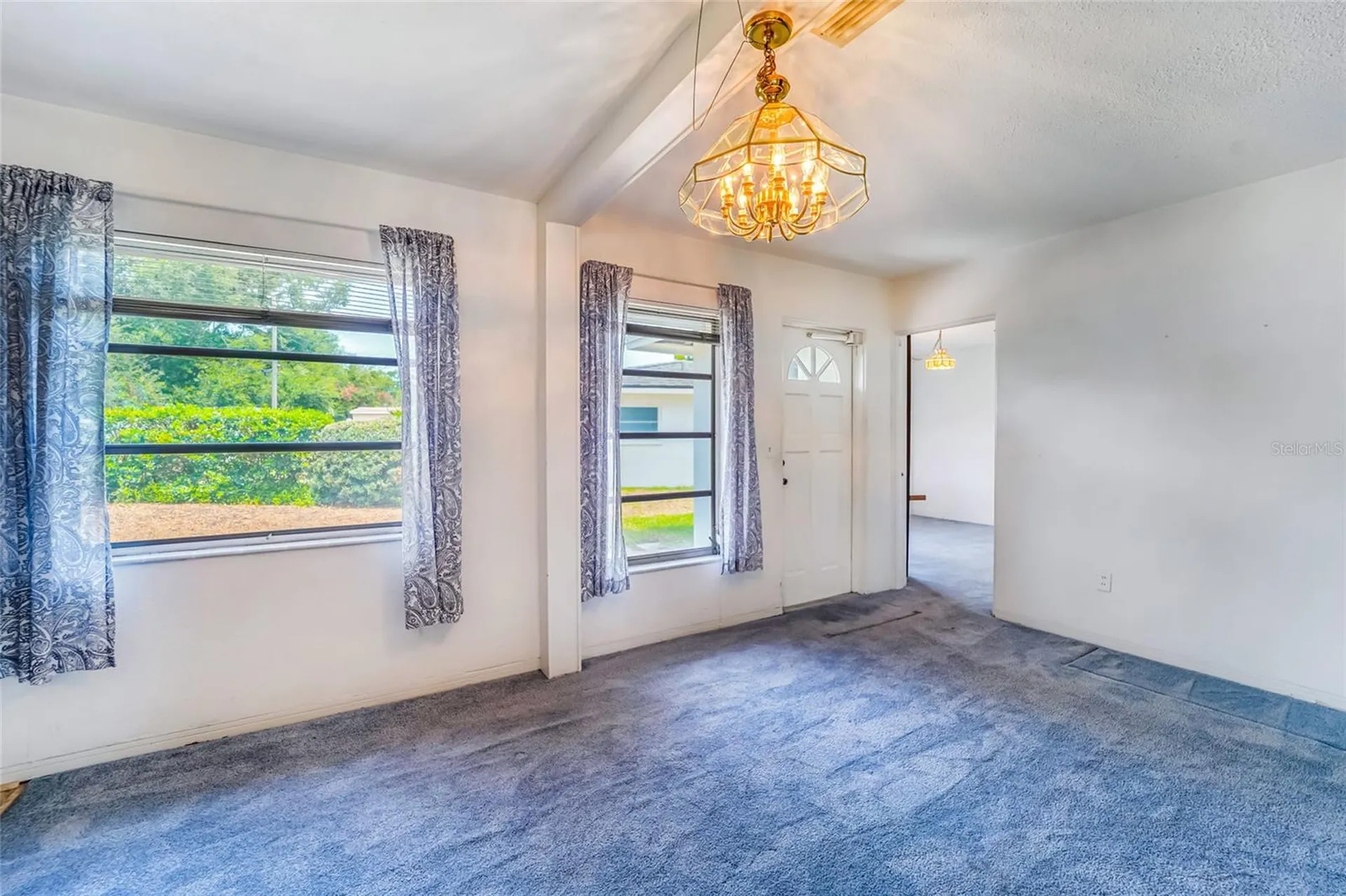 1326 St Thomas Drive Clearwater FL 33756