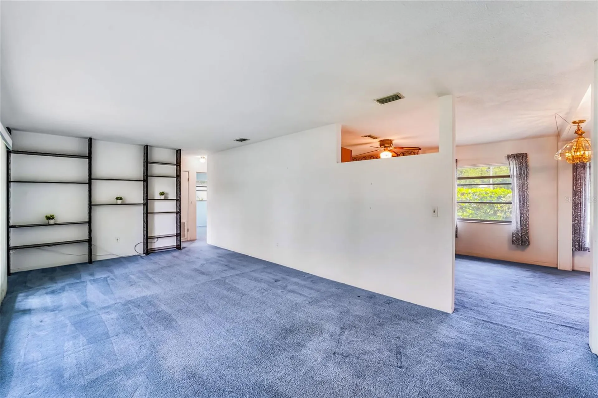 1326 St Thomas Drive Clearwater FL 33756