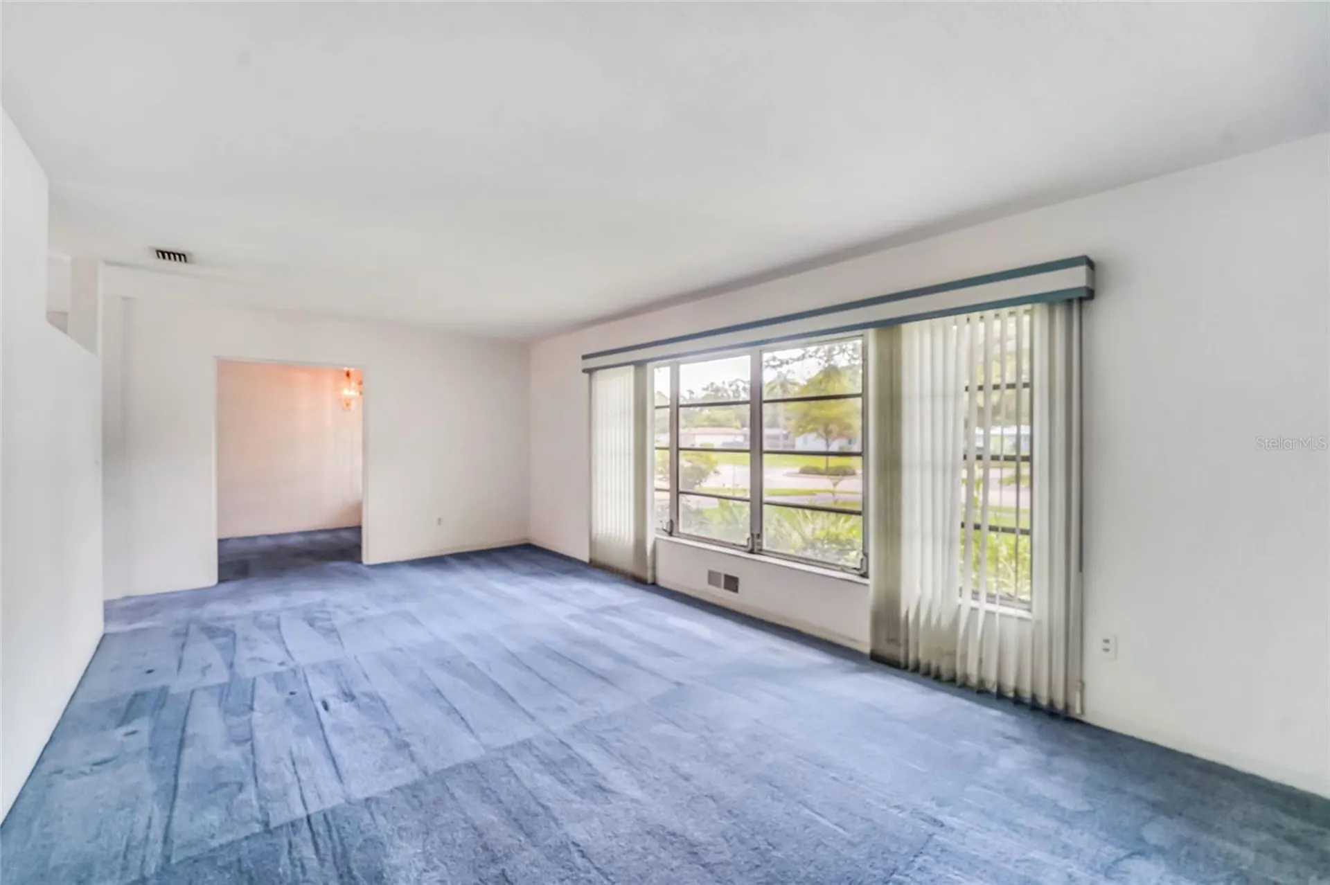 1326 St Thomas Drive Clearwater FL 33756