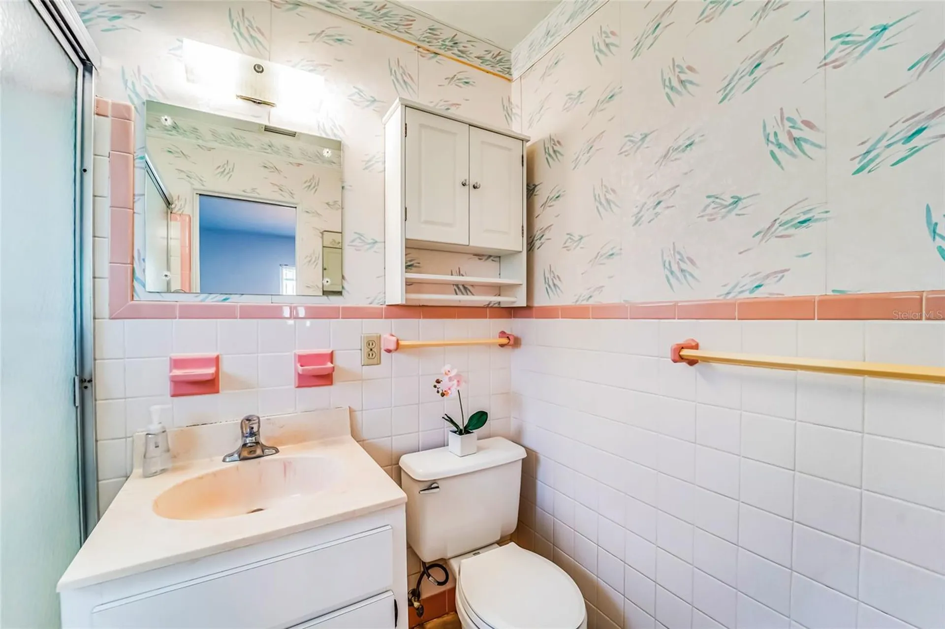1326 St Thomas Drive Clearwater FL 33756