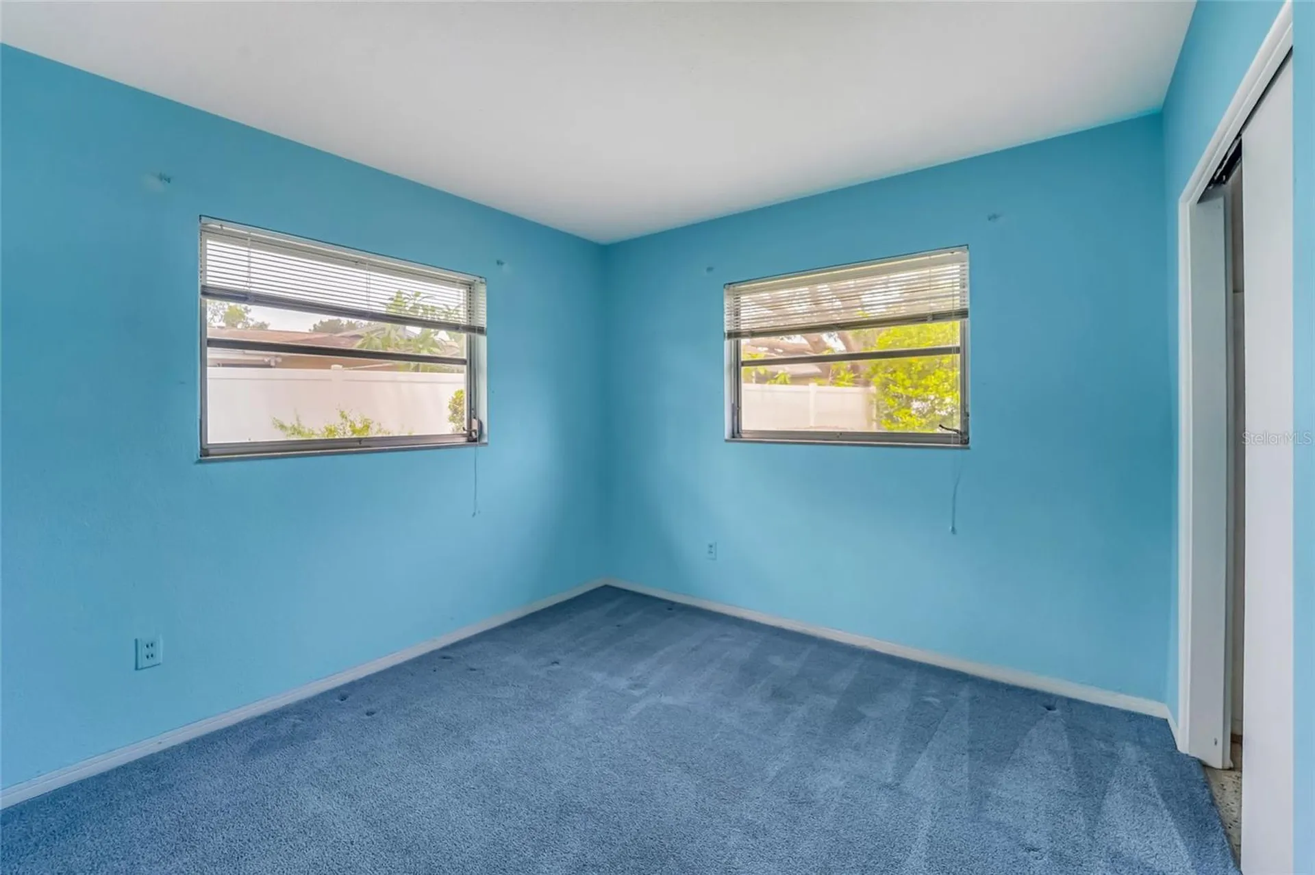 1326 St Thomas Drive Clearwater FL 33756