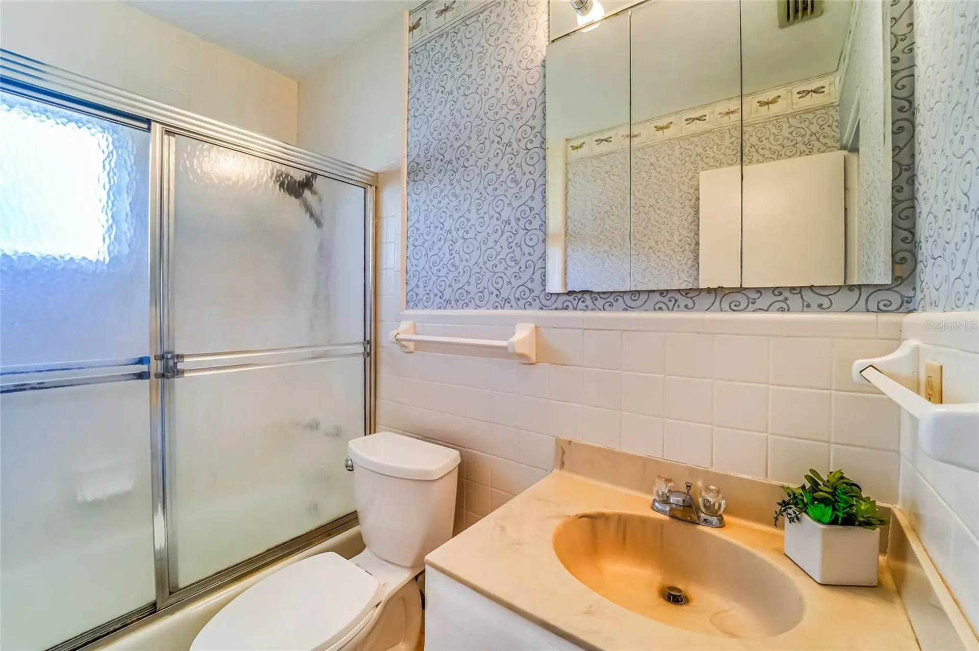 1326 St Thomas Drive Clearwater FL 33756