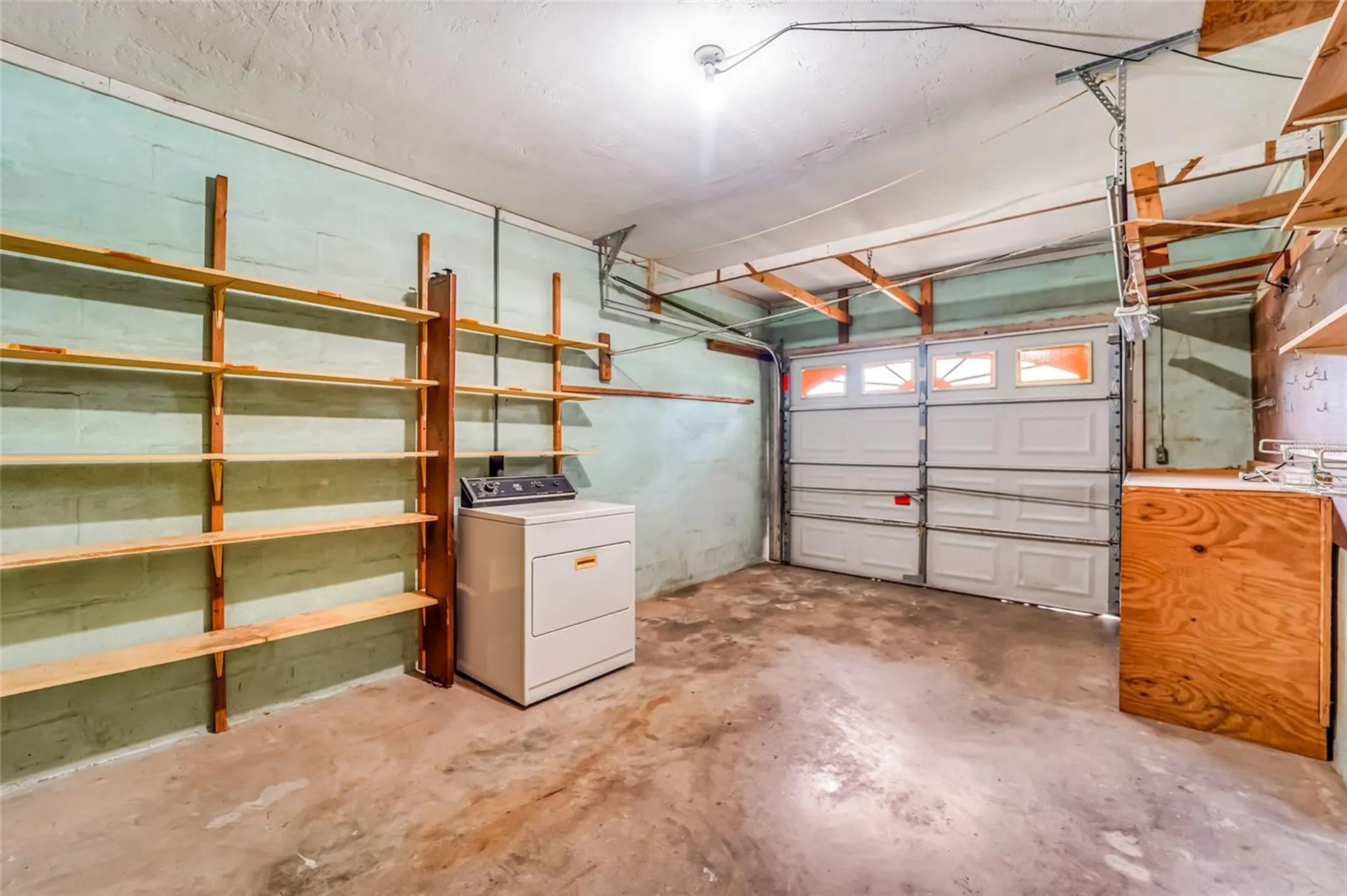 1326 St Thomas Drive Clearwater FL 33756