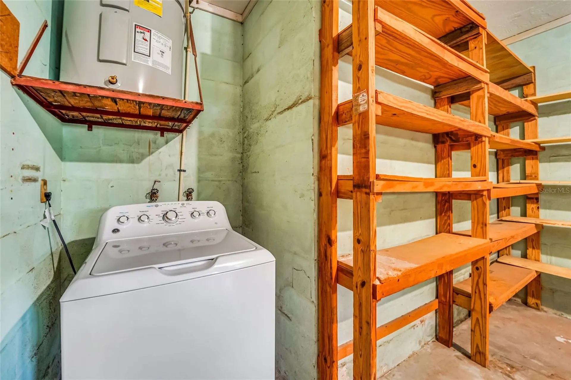 1326 St Thomas Drive Clearwater FL 33756