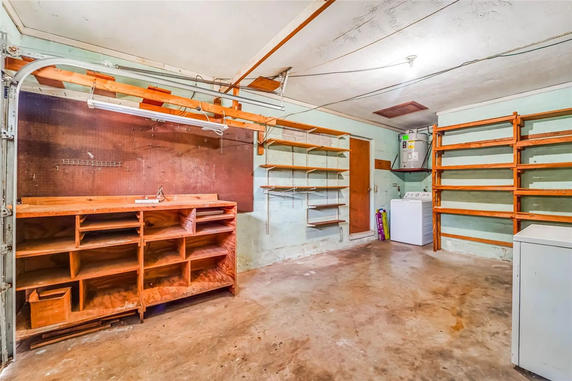 1326 St Thomas Drive Clearwater FL 33756