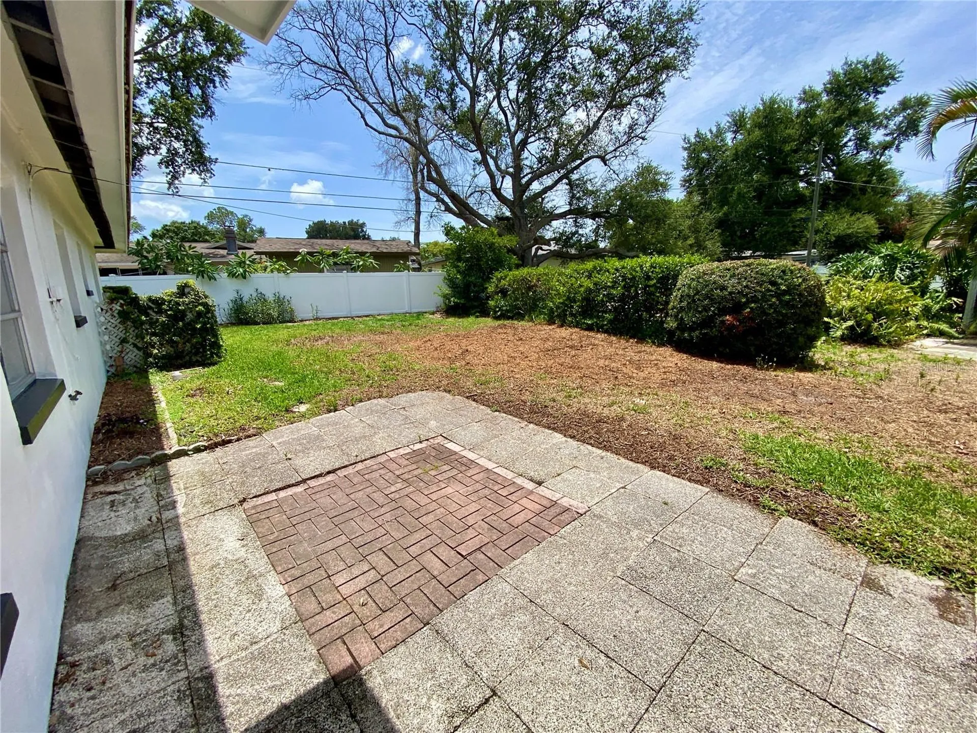 1326 St Thomas Drive Clearwater FL 33756