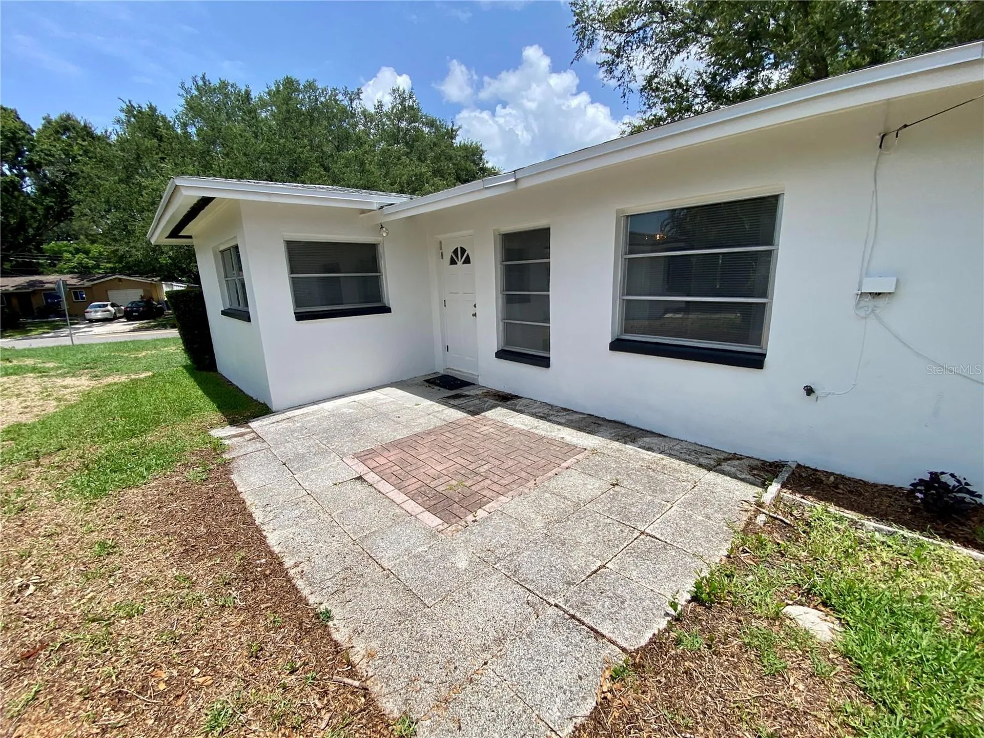 1326 St Thomas Drive Clearwater FL 33756