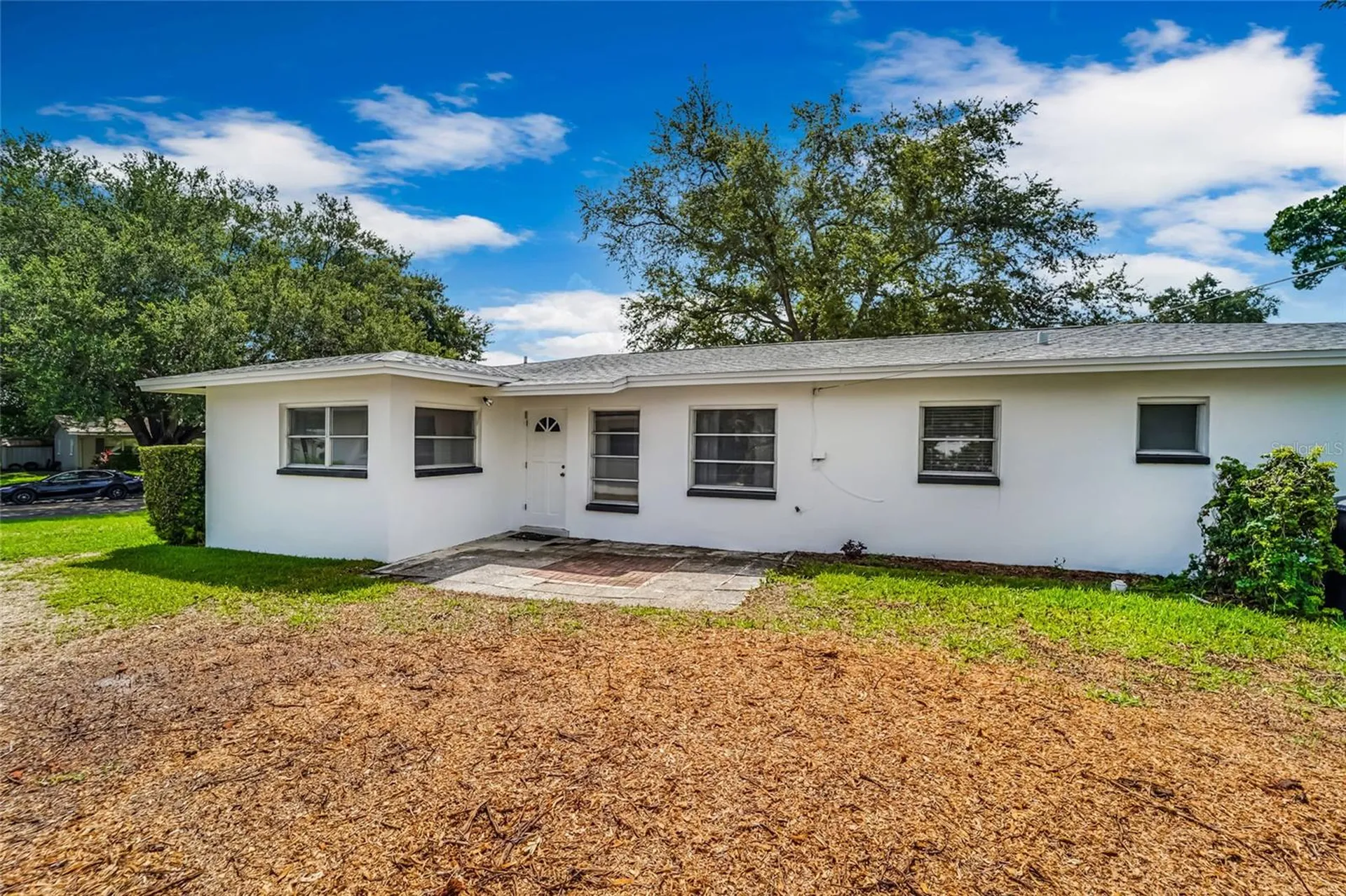 1326 St Thomas Drive Clearwater FL 33756