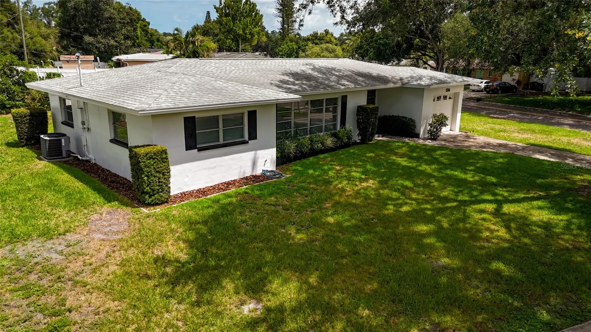 1326 St Thomas Drive Clearwater FL 33756