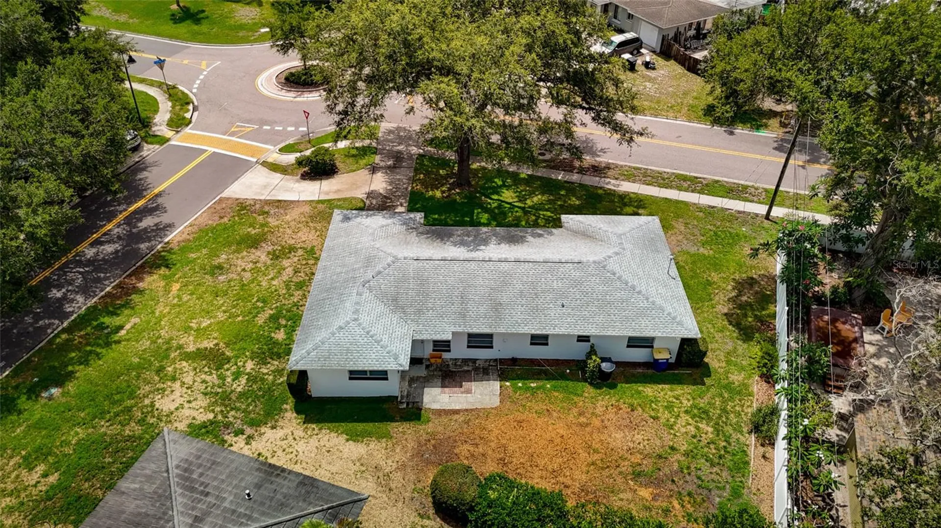 1326 St Thomas Drive Clearwater FL 33756