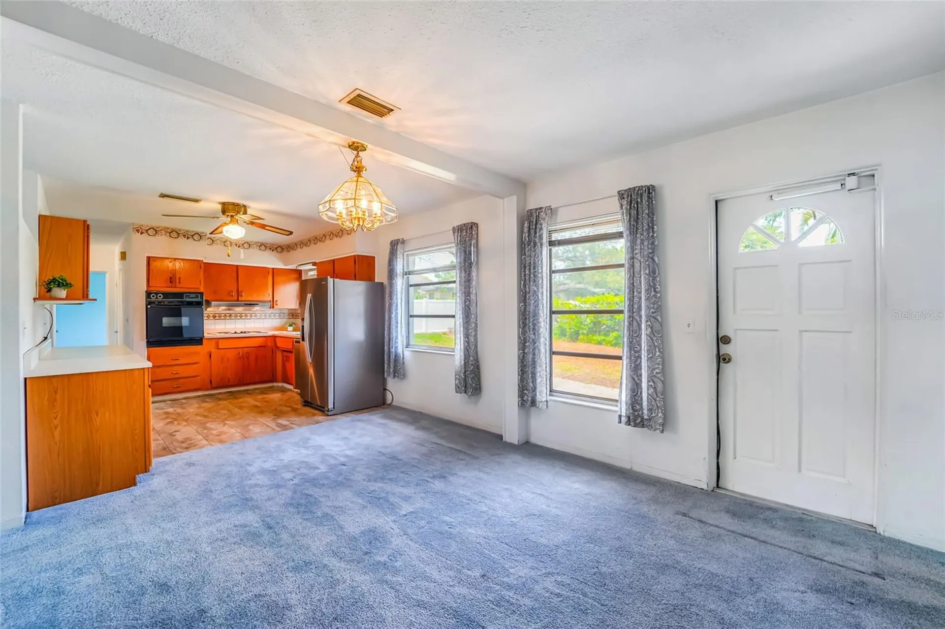1326 St Thomas Drive Clearwater FL 33756