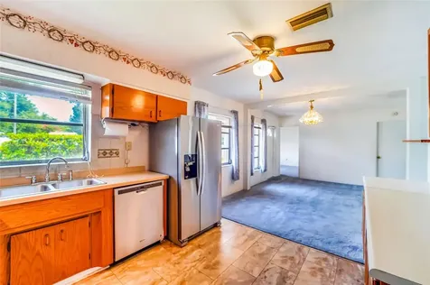 1326 St Thomas Drive Clearwater FL 33756