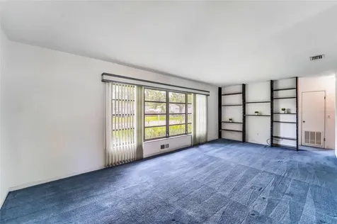 1326 St Thomas Drive Clearwater FL 33756