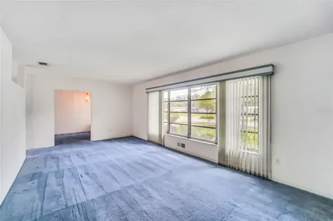 1326 St Thomas Drive Clearwater FL 33756