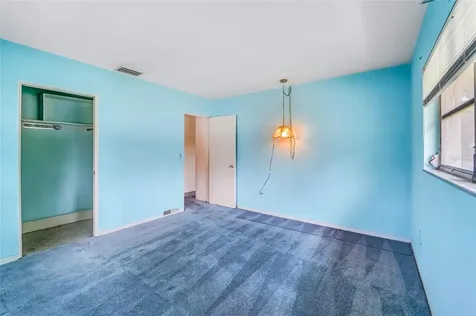 1326 St Thomas Drive Clearwater FL 33756