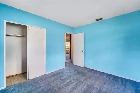 1326 St Thomas Drive Clearwater FL 33756