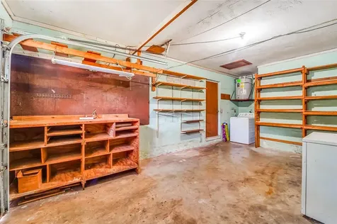 1326 St Thomas Drive Clearwater FL 33756