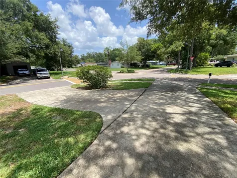 1326 St Thomas Drive Clearwater FL 33756