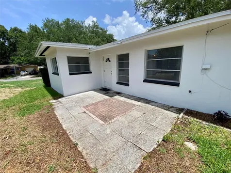 1326 St Thomas Drive Clearwater FL 33756