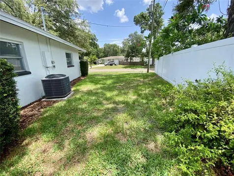 1326 St Thomas Drive Clearwater FL 33756