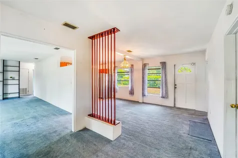 1326 St Thomas Drive Clearwater FL 33756