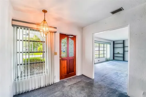 1326 St Thomas Drive Clearwater FL 33756
