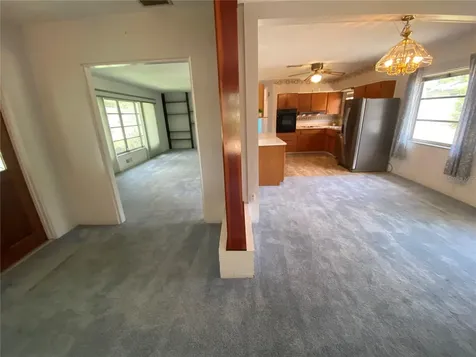 1326 St Thomas Drive Clearwater FL 33756