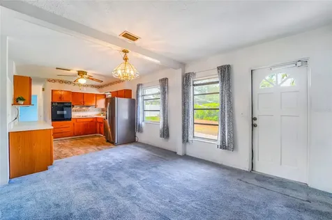 1326 St Thomas Drive Clearwater FL 33756