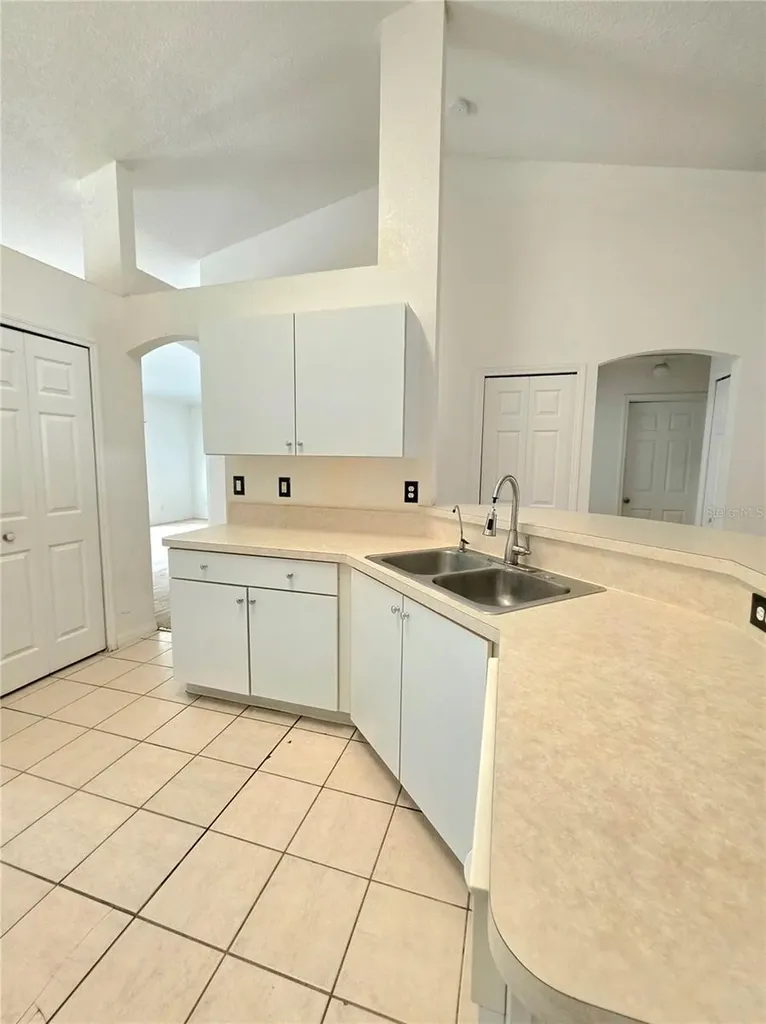 3369 Jennings Street North Port FL 34287