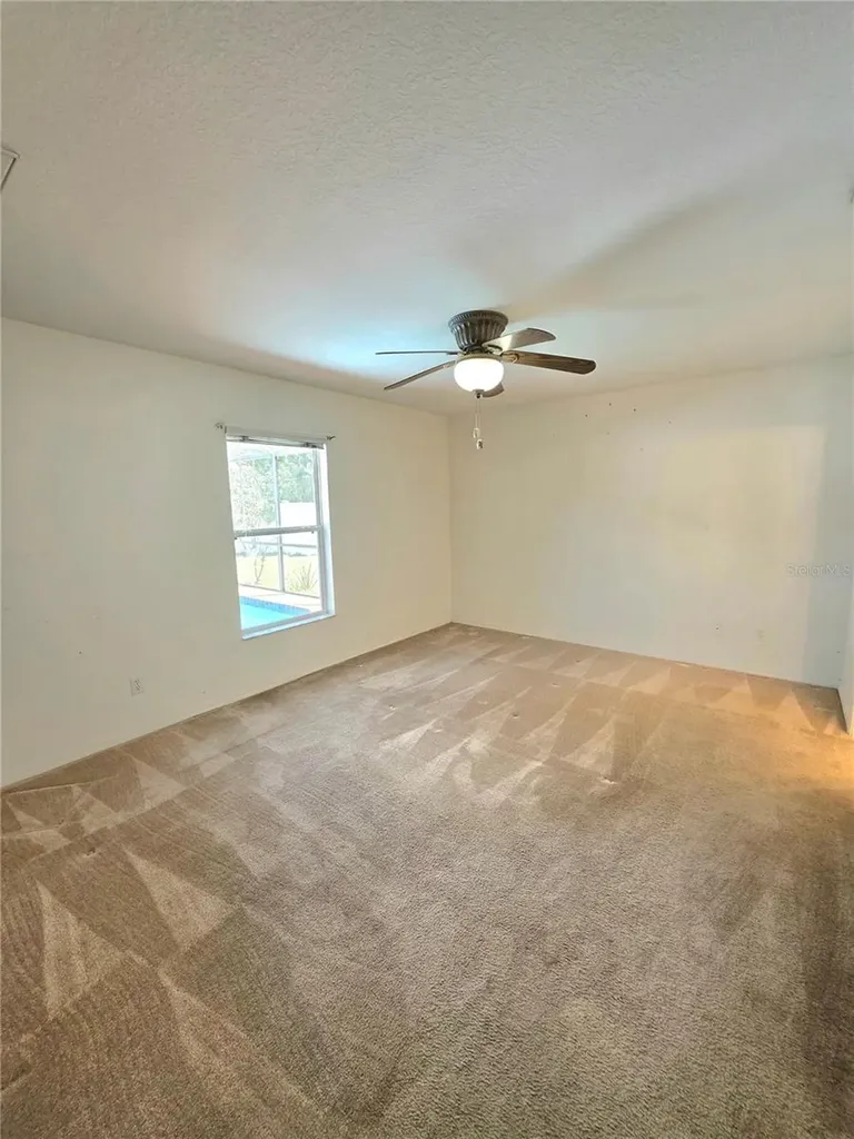 3369 Jennings Street North Port FL 34287