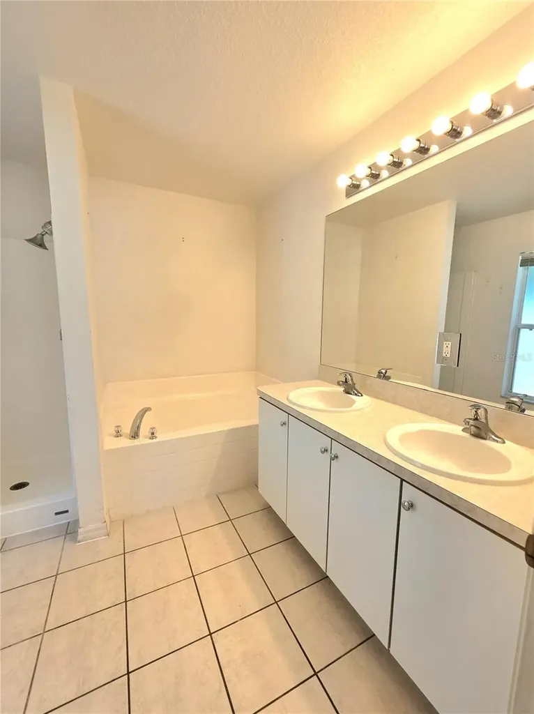 3369 Jennings Street North Port FL 34287