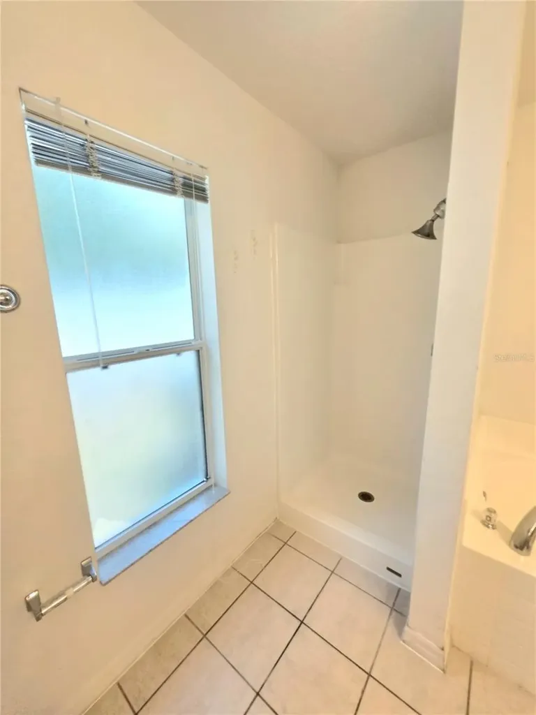 3369 Jennings Street North Port FL 34287