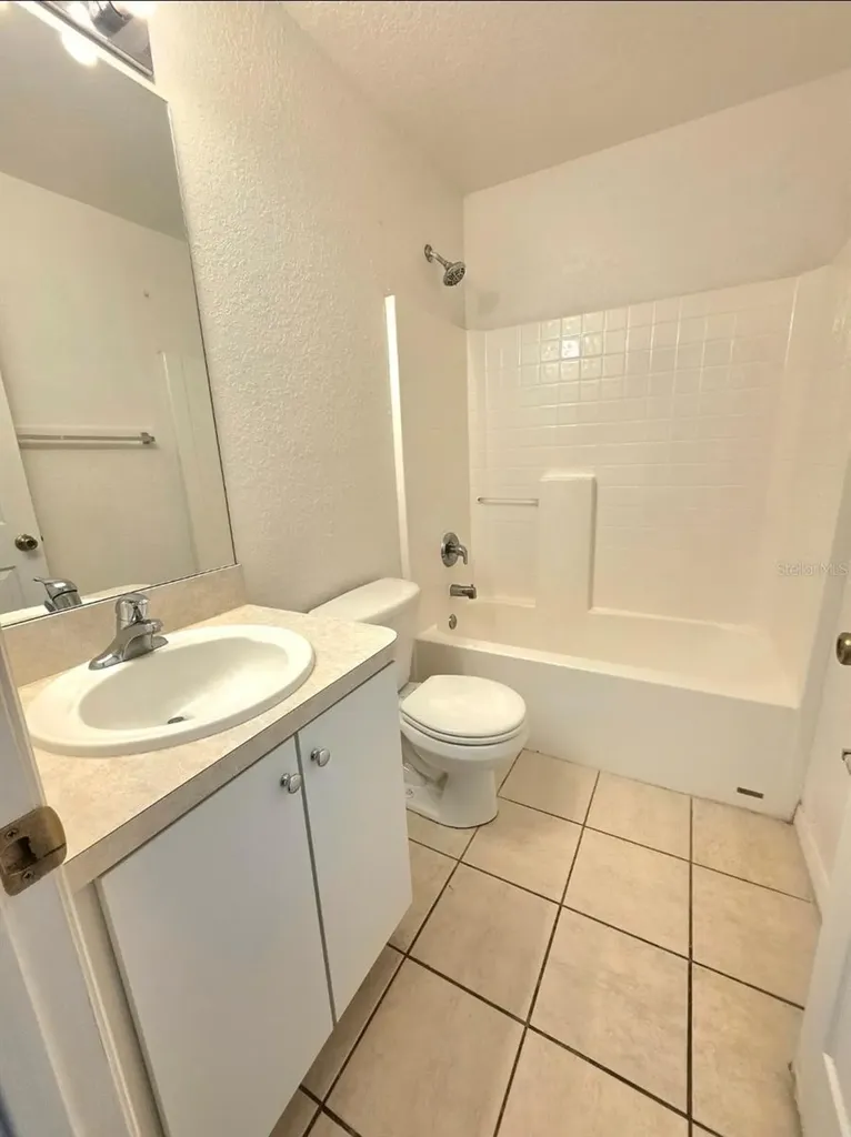3369 Jennings Street North Port FL 34287