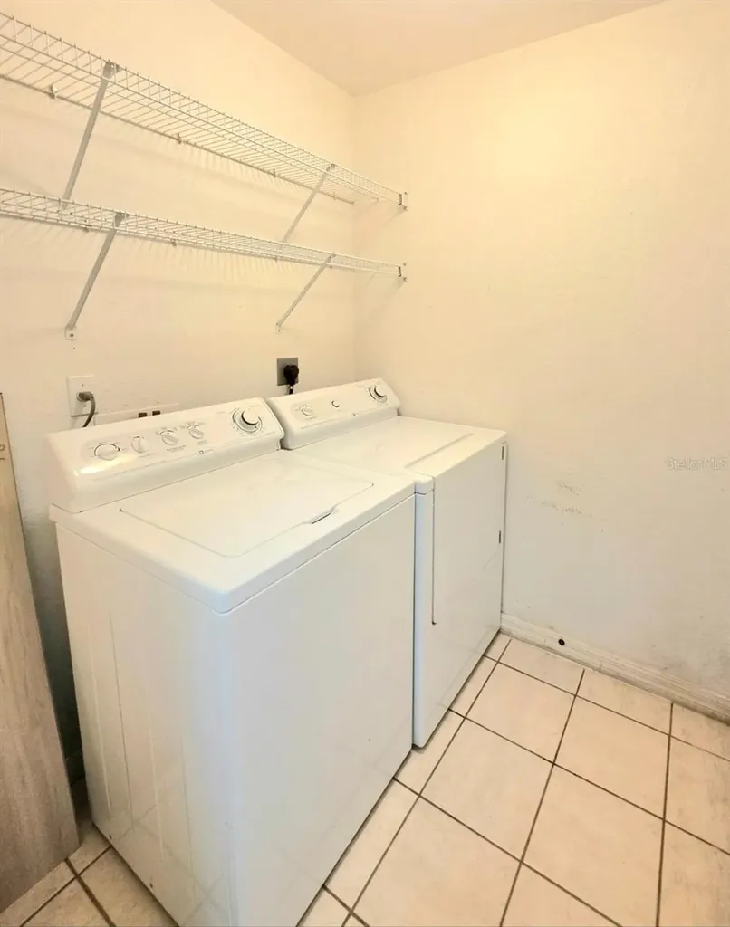 3369 Jennings Street North Port FL 34287