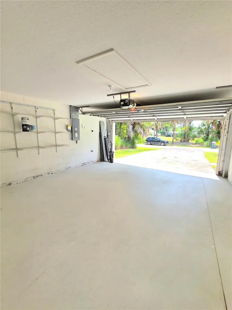 3369 Jennings Street North Port FL 34287
