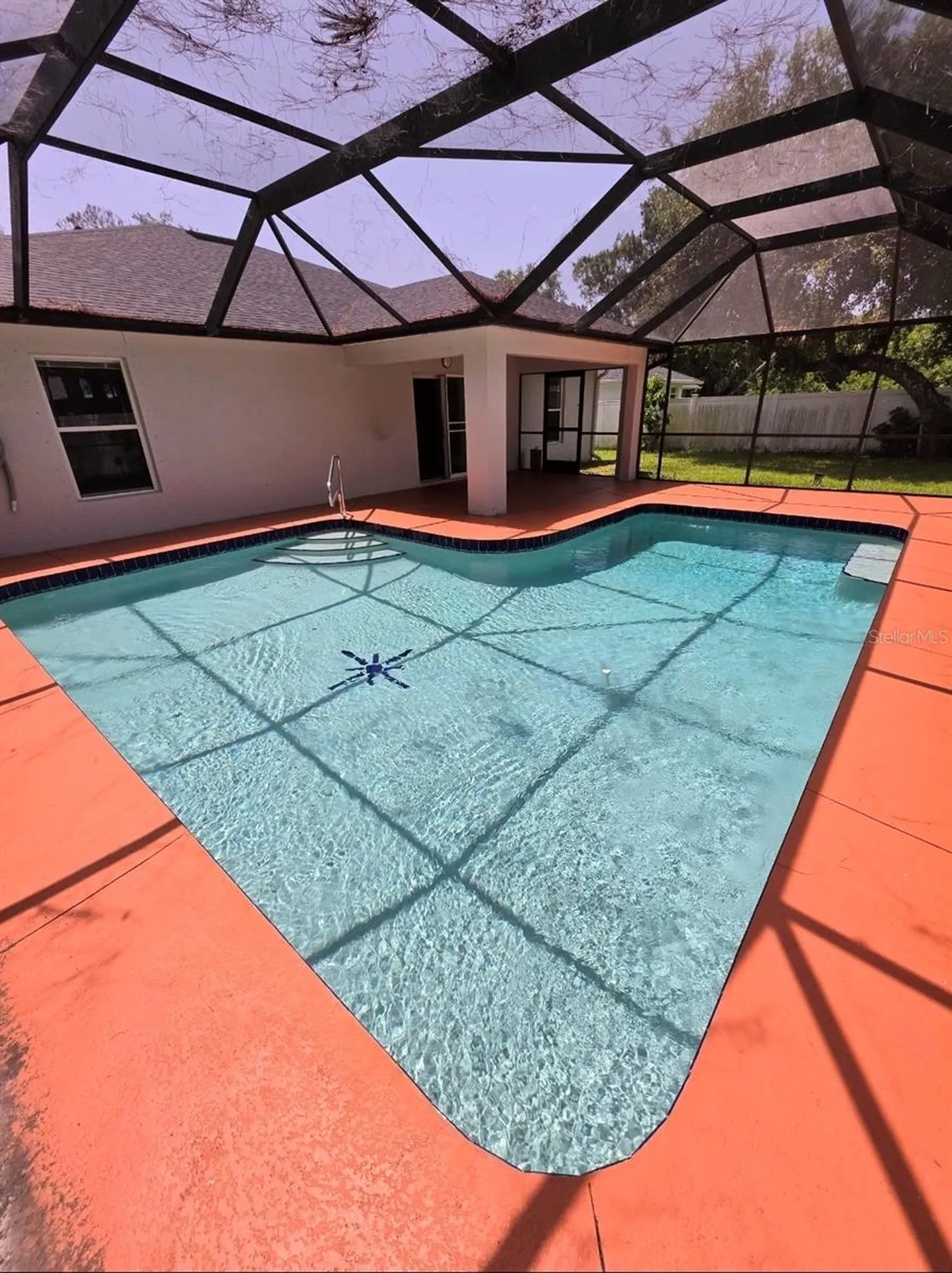 3369 Jennings Street North Port FL 34287
