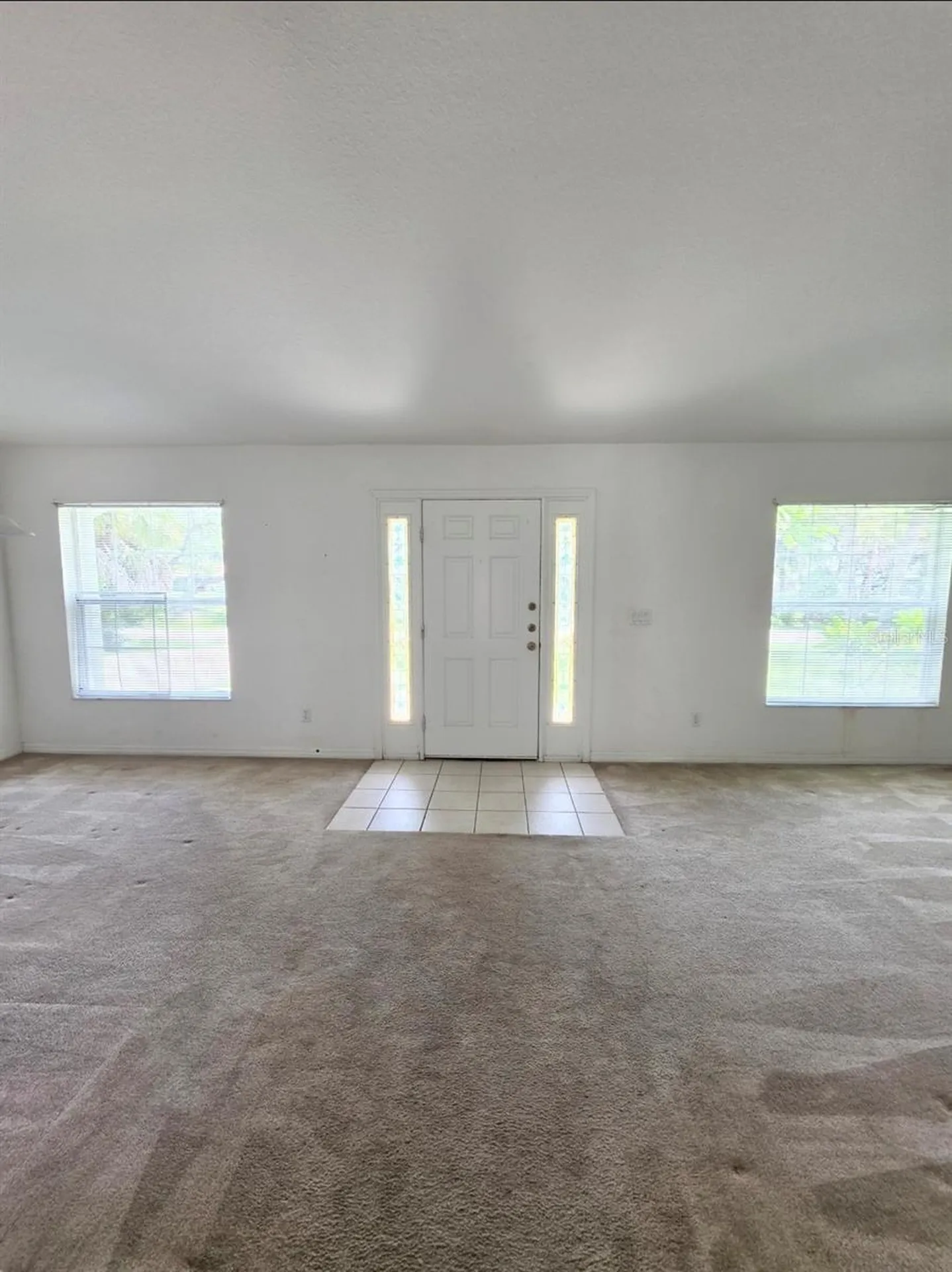 3369 Jennings Street North Port FL 34287