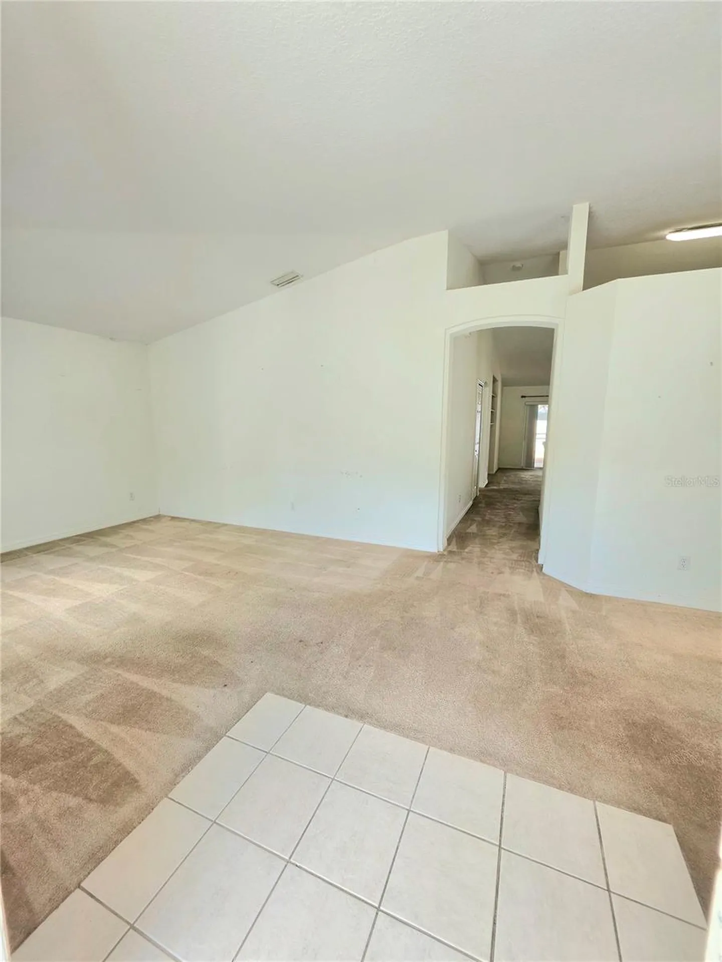 3369 Jennings Street North Port FL 34287