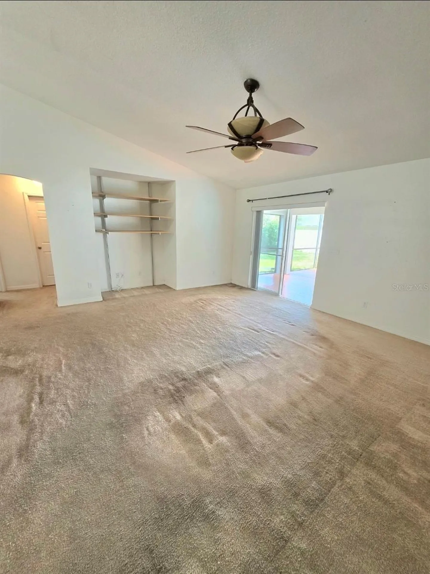 3369 Jennings Street North Port FL 34287
