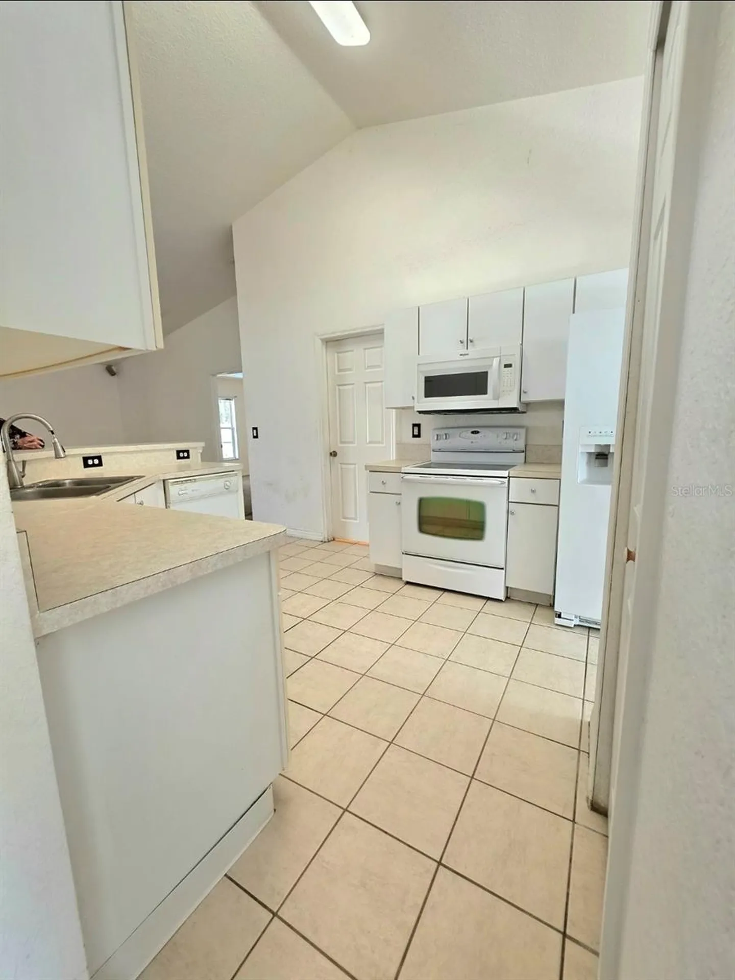 3369 Jennings Street North Port FL 34287